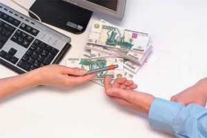 Суд рассмотрит дело сотрудниц тверских банков, которые оформили «левые» кредиты на 3 млн рублей