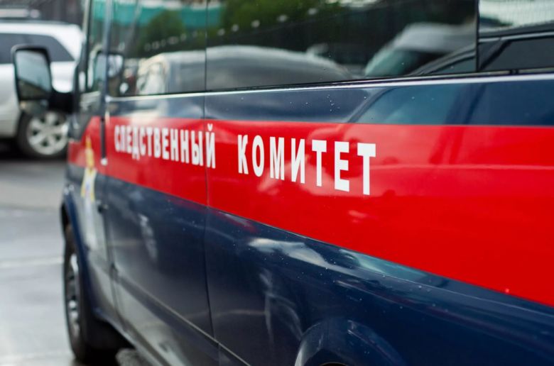 СКР возбудил уголовное дело по факту гибели ребенка в Тверской области