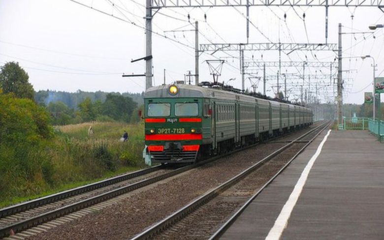 В Тверской области во второй половине ноября изменится расписание движения некоторых пригородных поездов