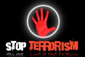 Международная конференция против терроризма пройдёт в Тверской области