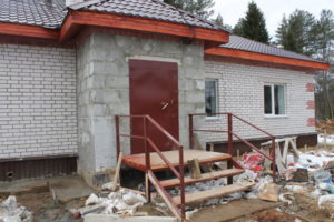 Эксперты ОНФ держат на контроле реализацию программы расселения аварийного жилья в Тверской области