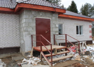 Эксперты ОНФ держат на контроле реализацию программы расселения аварийного жилья в Тверской области