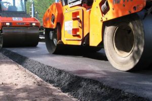 В Тверской области приняты единые стандарты качества ремонта дорог