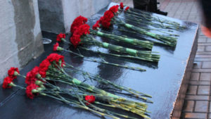 В День Победы в Твери будет организована прямая трансляция праздничных мероприятий