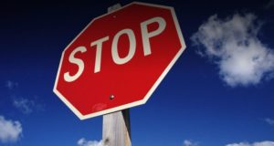 В Твери в связи с проведением Волжского крестного хода перекроют движение