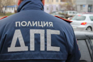 В Тверской области возбудили уголовное дело в отношении водителя из Москвы, не прошедшего контроль трезвости
