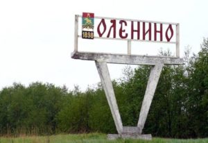 В Оленинском районе Тверской области капитально отремонтировали водозабор