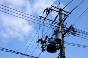 Прокуратура: электросети Торжка продали по заниженной цене