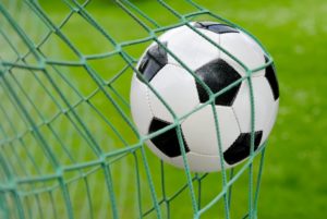 В Тверской области планируется установить 45 площадок для мини-футбола