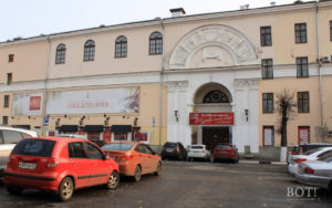 В ближайшие три недели в Тверской области ожидается ряд культурных событий