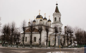 Организации Тверской области могут получить гранты, приняв участие в конкурсе «Православная инициатива 2018-2019»