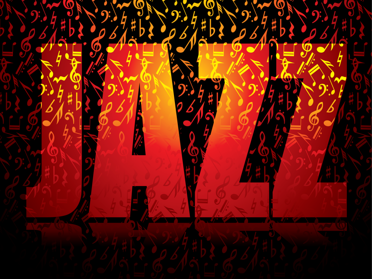 В Твери прозвучит джаз в исполнении известного Jon Davis Trio