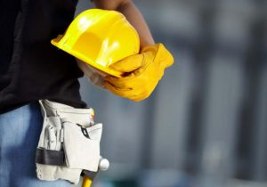 В Торжке строительная компания заплатит крупный штраф за устройство на работу иностранцев
