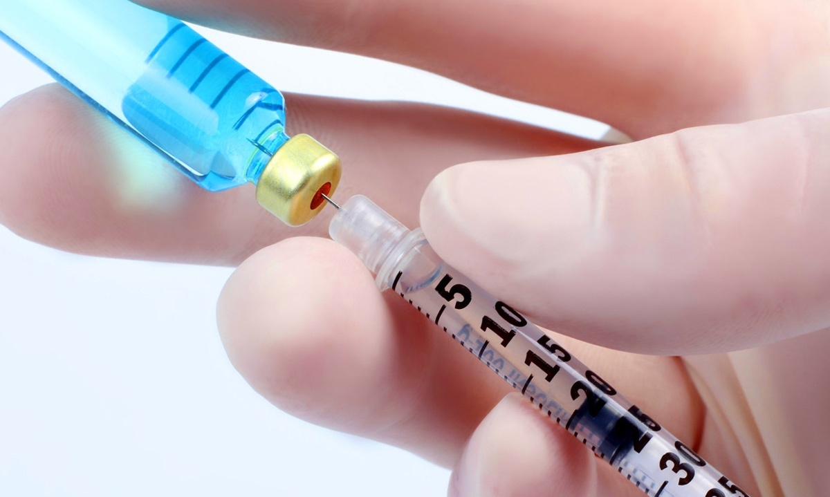 В Твери врачи расскажут родителям о необходимости вакцинации