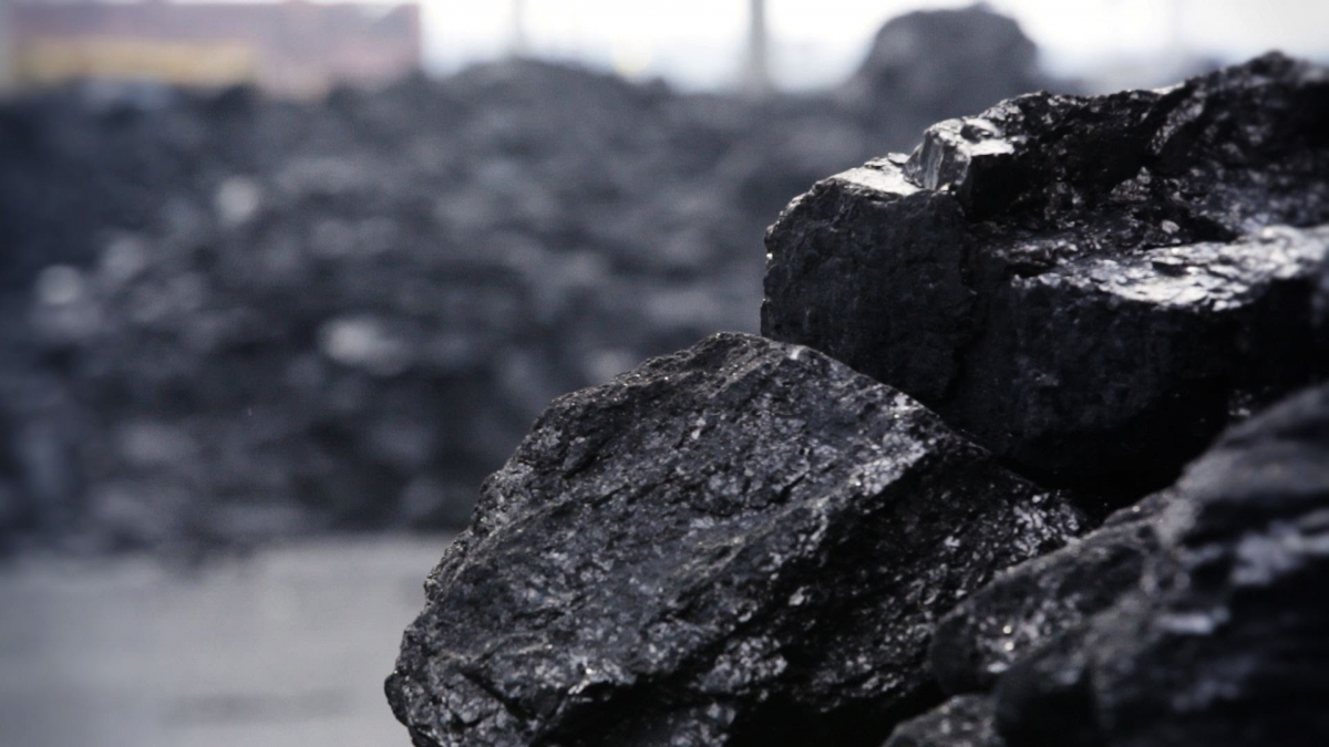 В Тверской области полицейские установили злоумышленника, похитившего 3 тонны угля