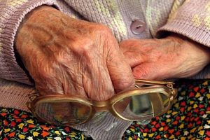 В Тверской области увеличили денежные выплаты для пожилых людей