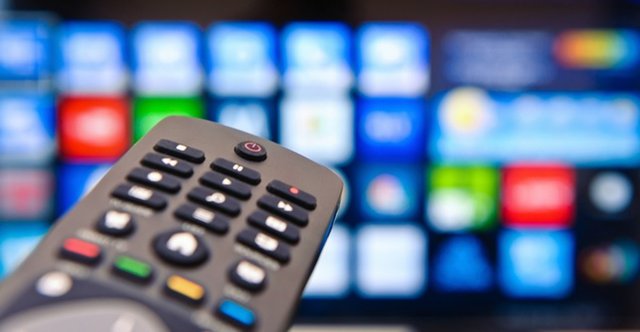 В Тверской области ведётся приём заявлений на предоставление компенсации на приобретение оборудования для приёма цифрового ТВ