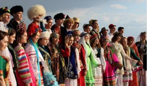 Жителям Тверской области предлагают получить премию