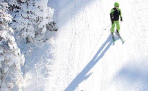 5 февраля в Твери начнется регистрация на «Лыжню России»