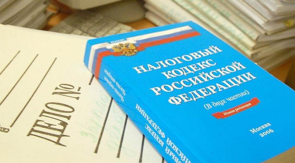 В Тверской области снизят налоги для малого бизнеса