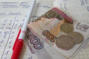 В Тверской области сотрудники ФСБ пресекли деятельность «обнальщика»