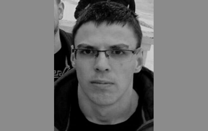 Пропавший десять дней назад в Твери Никита Мельников найден, погиб
