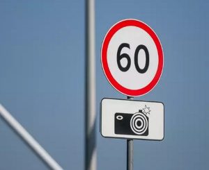 В Тверской области позаботились о безопасности дорог