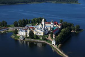 Представителей туриндустрии Тверской области приглашают к участию в профессиональных конкурсах