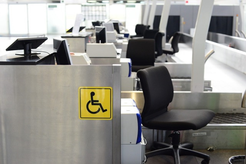 Более 80 людей с инвалидностью трудоустроились в Тверской области с начала года