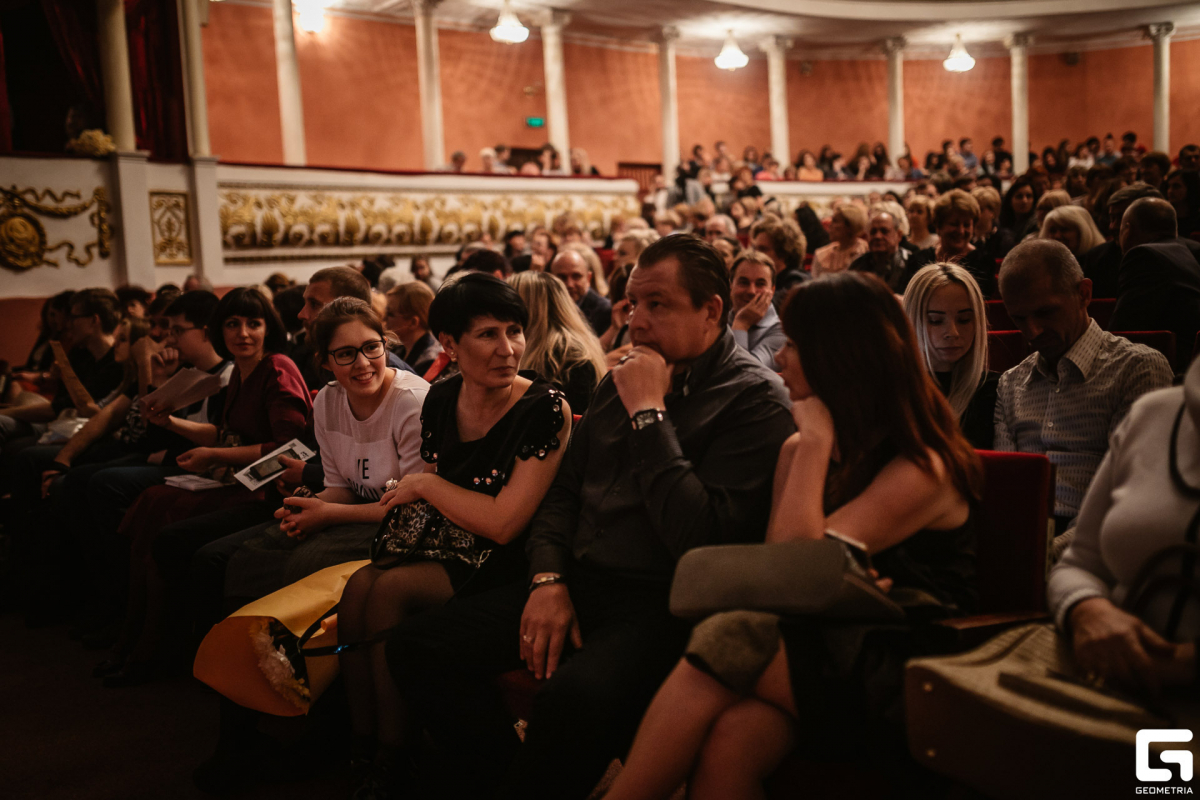 Тверской театр драмы завершит сезон премьерными спектаклями