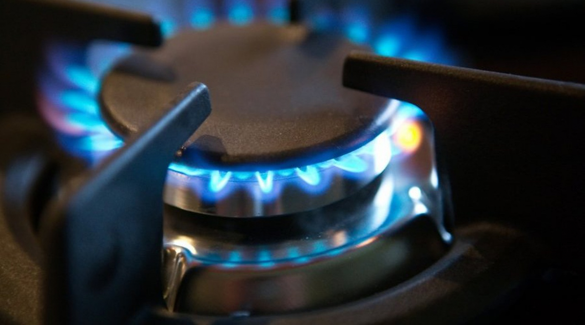 В Тверской области сократилась просроченная задолженность потребителей региона за газ