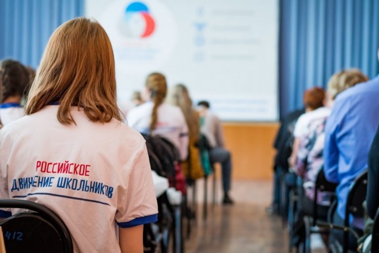 Летние лагеря Тверской области предложат школьникам профильные образовательные смены