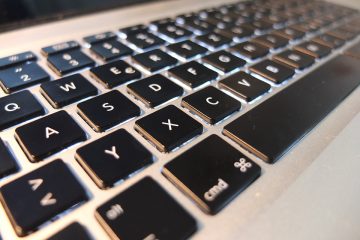 В колледжах Тверской области увеличится количество бюджетных мест по IT-специальностям