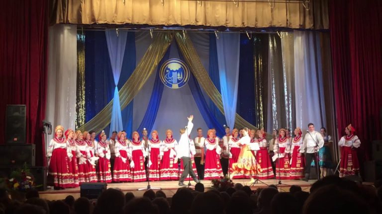 Тверская область приглашает на фестиваль «Музыкальные вечера на Селигере»