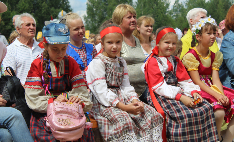 Шесть туристических проектов Тверской области получат поддержку из регионального бюджета