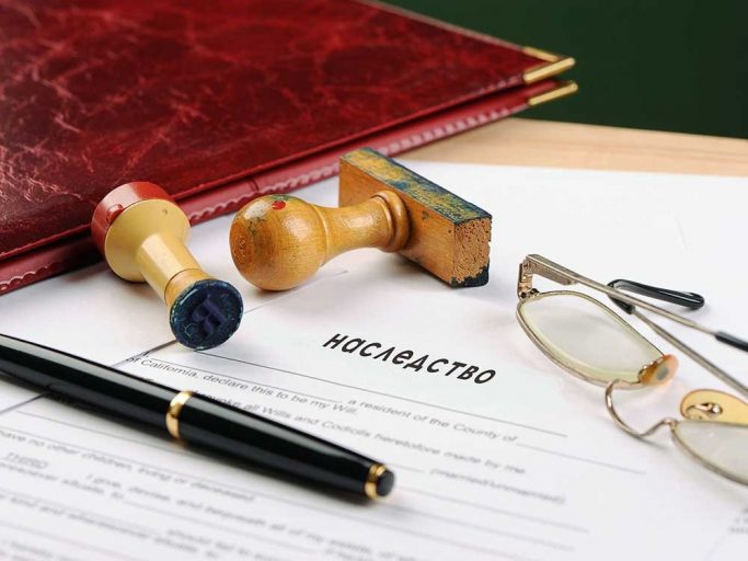 Тверские полицейские раскрыли мошенничество с получением наследства