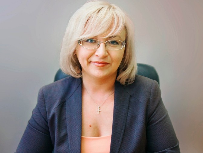 Тверской детский омбудсмен поддерживает назначение нового министра