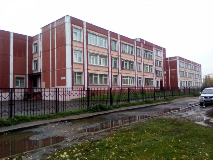 Для 14 действующих «Точек роста» в школах Тверской области закупят новое оборудование