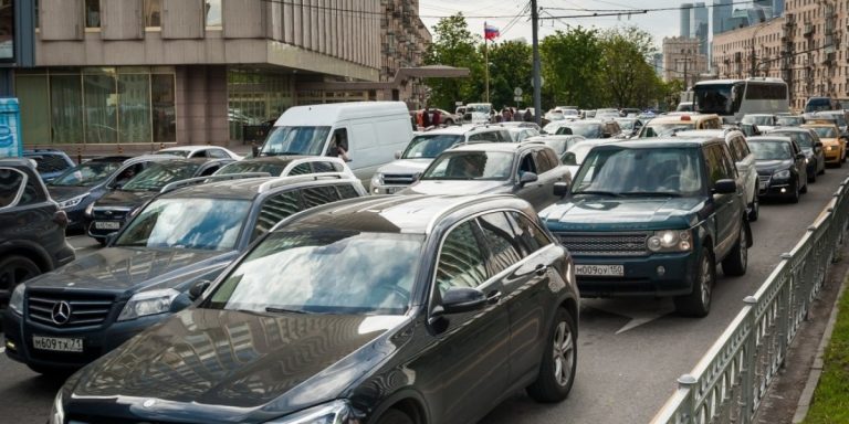 В России изменят правила медосмотра водителей