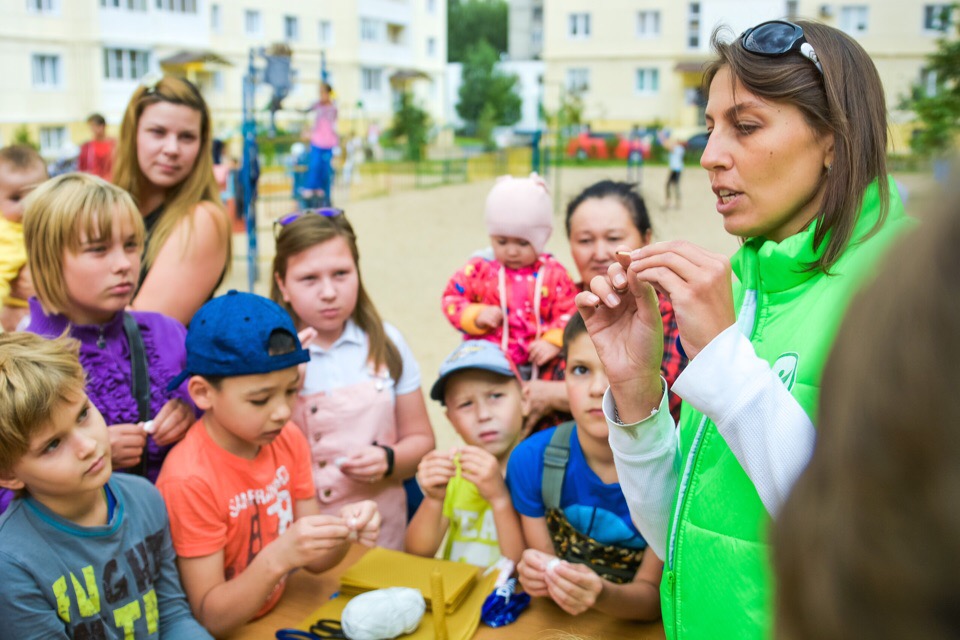 Тсах тверь. Проведение праздника экодвор. Экодвор Новгородский район ДК. Город Тверь весь персонал организация ТСАХ.