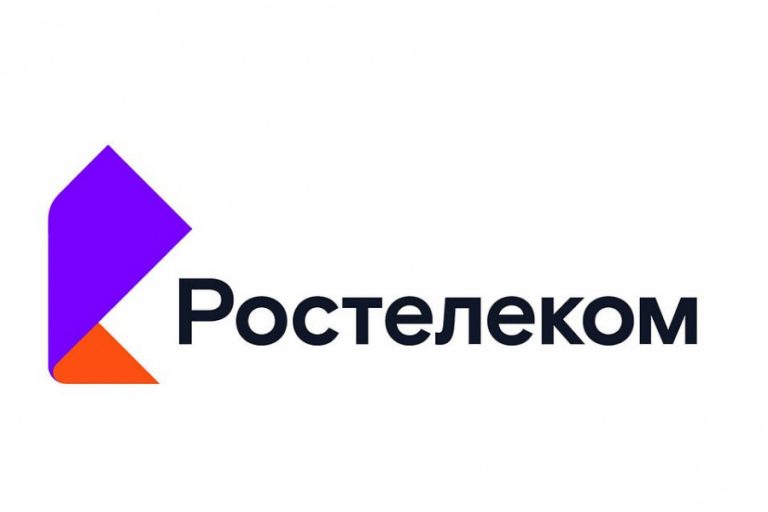 «Ростелеком» представил Единую биометрическую систему на дне открытых дверей Банка России