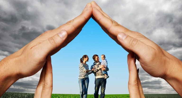 В Тверской области семьи могут получить ипотеку на выгодных условиях