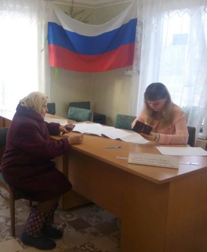 В Тверской области сегодня к выборам приковано беспрецедентное внимание