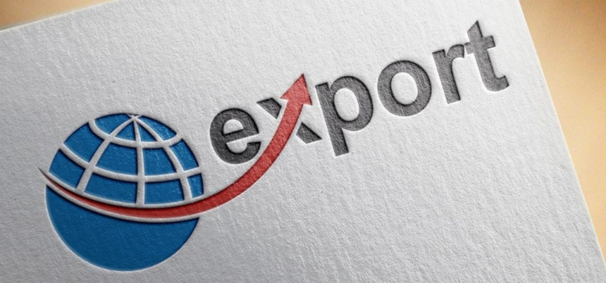 Тверскому экспортному бизнесу окажет поддержку государство