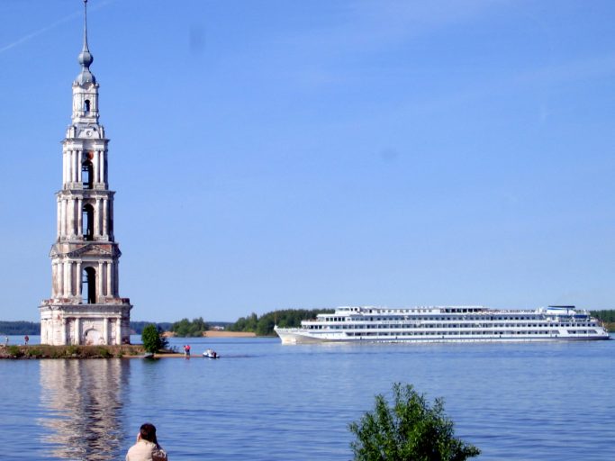 В 2022 году в Тверской области ожидают рост туристического потока до 2,6 миллиона человек