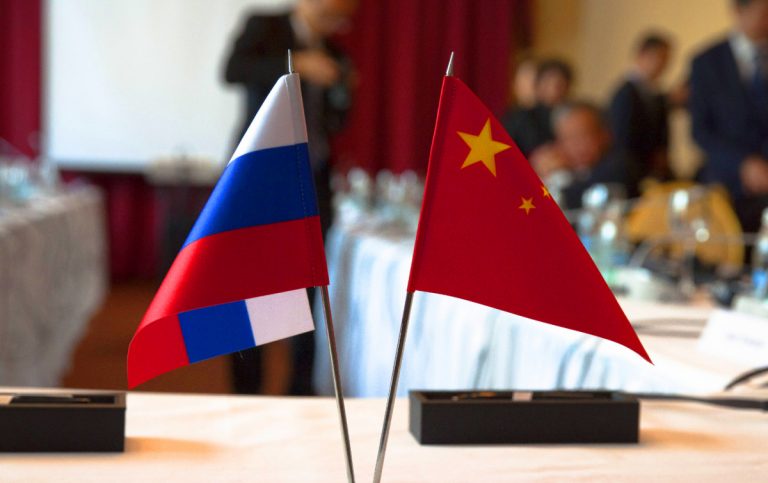 Делегация Тверской области посетит Китай с бизнес-миссией