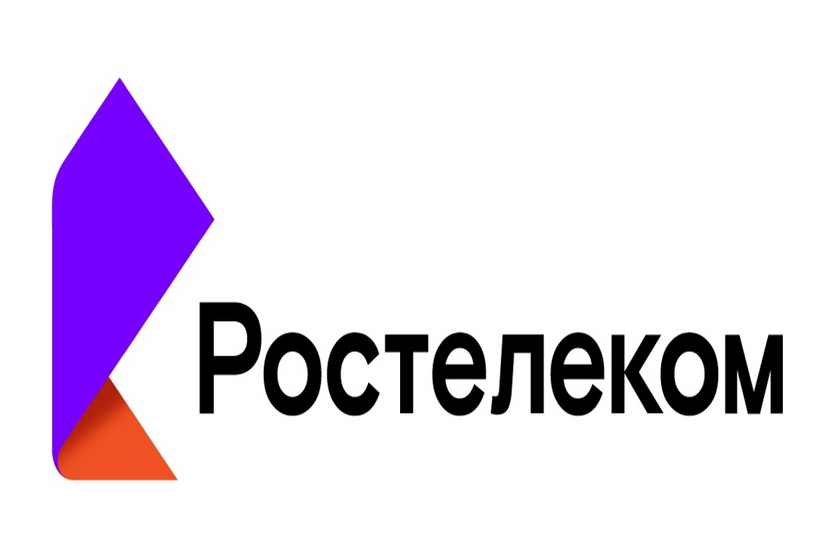 РЖД приступает к использованию российской мобильной операционной системы «Аврора»