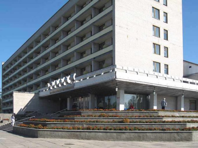 В Тверской области жителям санатория повысили квартплату в 12 раз