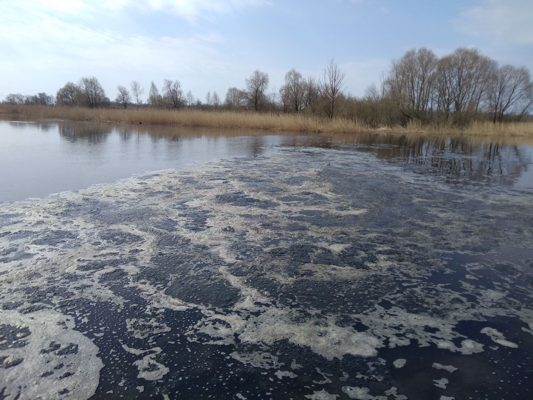 В Тверской области запланировали новый турпроект