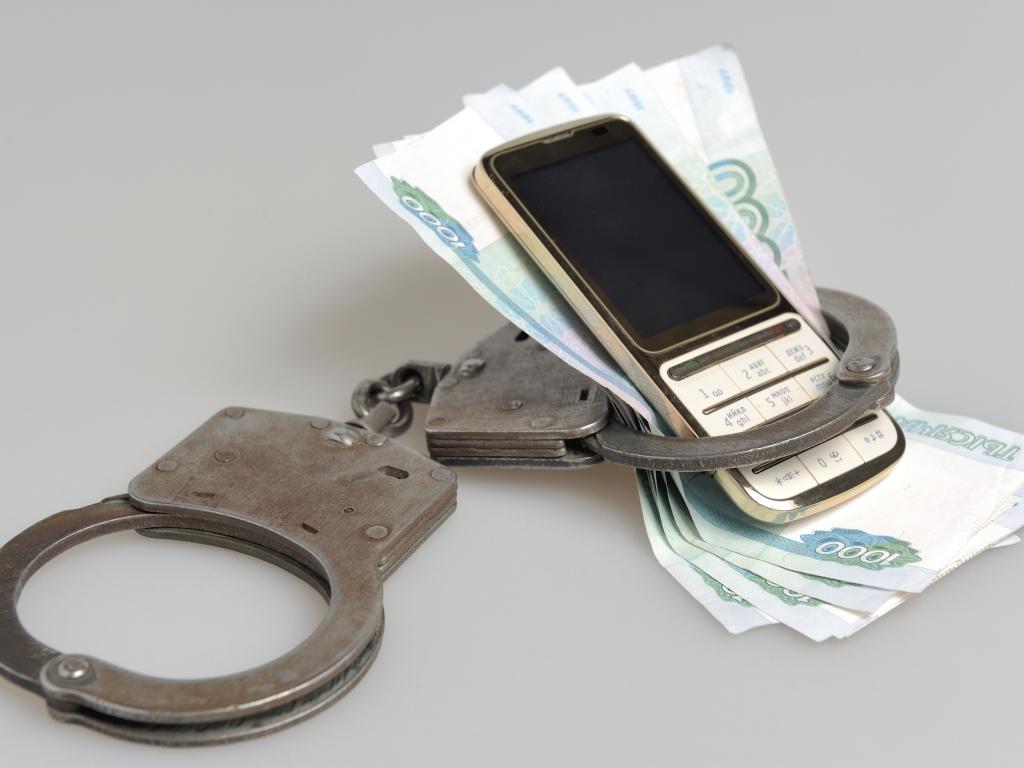 Почему тверские полицейские рекомендуют отключать мобильный банк